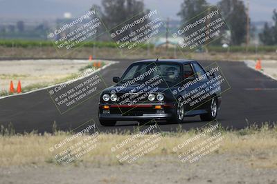media/May-04-2025-BMW Club of San Diego (Sun) [[f50409f436]]/A group/Turn 9/
